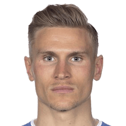 Carl Starfelt Carl Starfelt