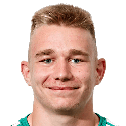 Attila Szalai Attila Szalai
