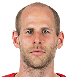 Péter Gulácsi Péter Gulácsi