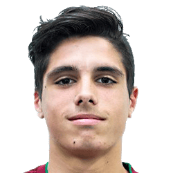 Pedro Neto Pedro Neto