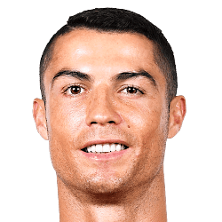 Cristiano Ronaldo Cristiano Ronaldo