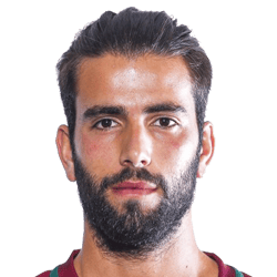 Sérgio Oliveira Sérgio Oliveira