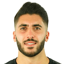 Rui Silva Rui Silva
