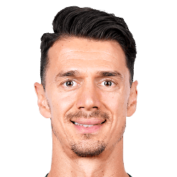 José Fonte José Fonte