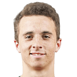 Diogo Jota Diogo Jota