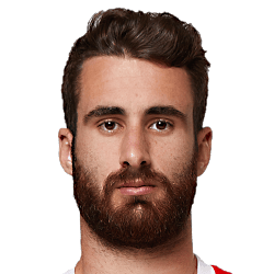 Rafa Silva Rafa Silva