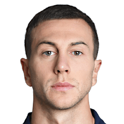 Federico Bernardeschi Federico Bernardeschi