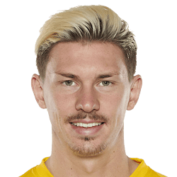 Christian Fassnacht Christian Fassnacht