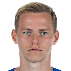 Ondrej Duda Ondrej Duda