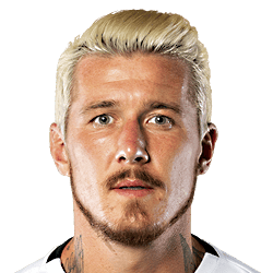 Juraj Kucka Juraj Kucka