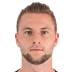 Milan Skriniar