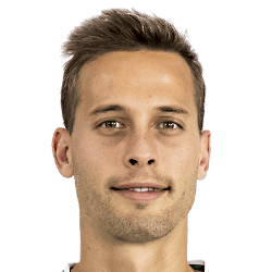 Sergio Canales Sergio Canales