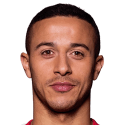 Thiago Thiago