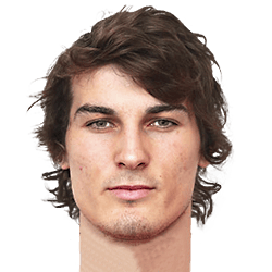 Caglar Söyüncü Caglar Söyüncü