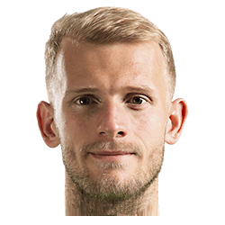 Adam Davies Adam Davies