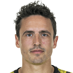 Thomas Delaney Thomas Delaney
