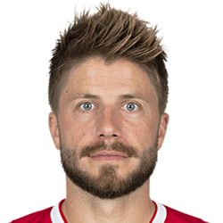 Lasse Schöne Lasse Schöne