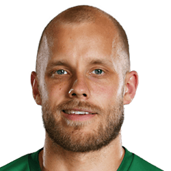 Teemu Pukki Teemu Pukki