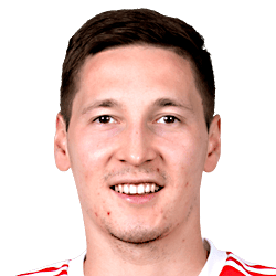 Daler Kuzyaev Daler Kuzyaev