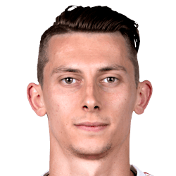 Ilya Kutepov Ilya Kutepov
