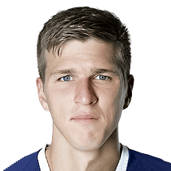 Aleksandr Sobolev Aleksandr Sobolev
