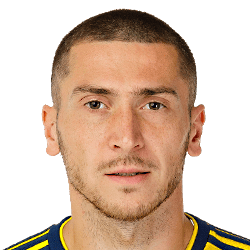 Aleksey Ionov Aleksey Ionov