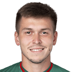 Rifat Zhemaletdinov Rifat Zhemaletdinov
