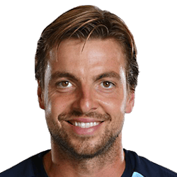 Tim Krul Tim Krul