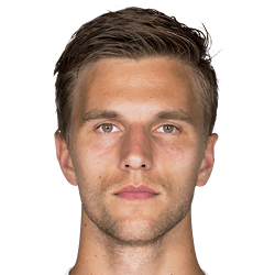 Joël Veltman Joël Veltman