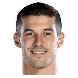 Conor Coady Conor Coady