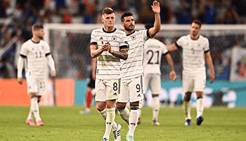 Portugal - Deutschland: 3 Gründe, warum das DFB-Team siegt