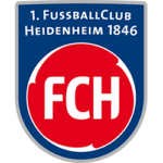 FCH