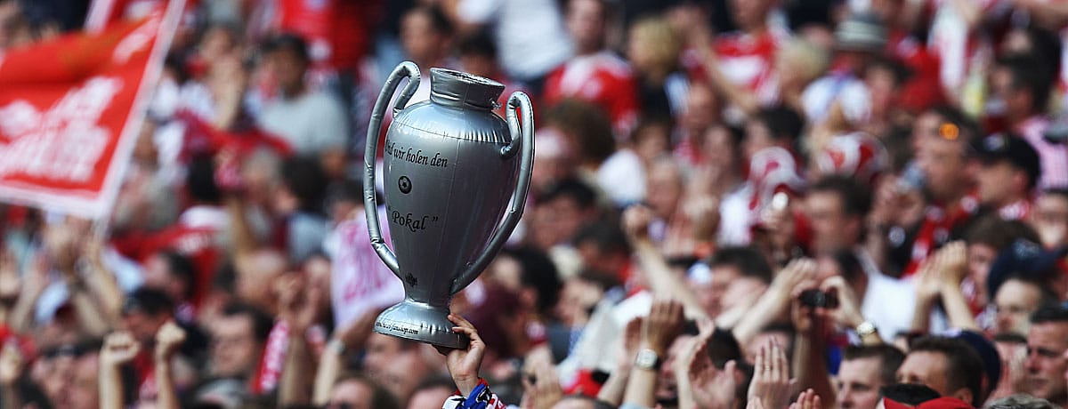 Champions League Sieger: Wer gewinnt den Titel 2022?