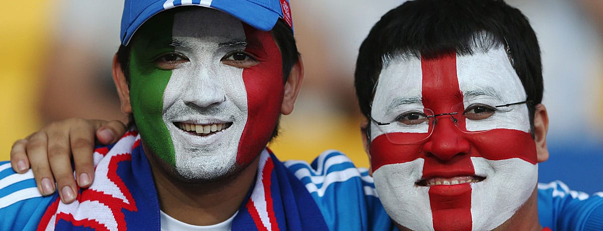 bwin italien england , bwin it bwin italien england , bwin it