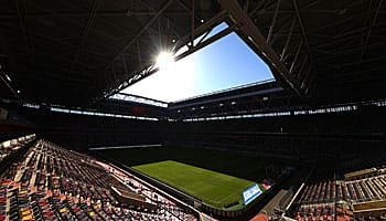 Fortuna Düsseldorf - Werder Bremen: SVW droht Fehlstart