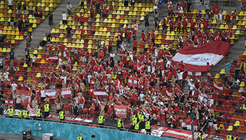 Moldawien - Österreich: Ein Pflichtsieg für die ÖFB-Kicker