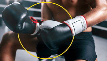 Canelo Alvarez vs. Gennady Golovkin 3: Die Fehde gipfelt im Super-Mittelgewicht