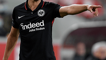Eintracht Frankfurt - Werder Bremen: SGE-Pflicht vor der Kür