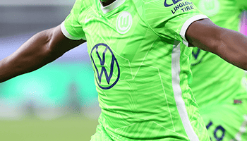 VfL Wolfsburg - Greuther Fürth: Endspiel für Kohfeldt