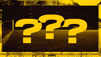 BVB-Quiz: 10 Fragen zum Borussia-Duell