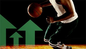 Giannis Antetokounmpo: Der Aufstieg des neuen NBA-Superstars