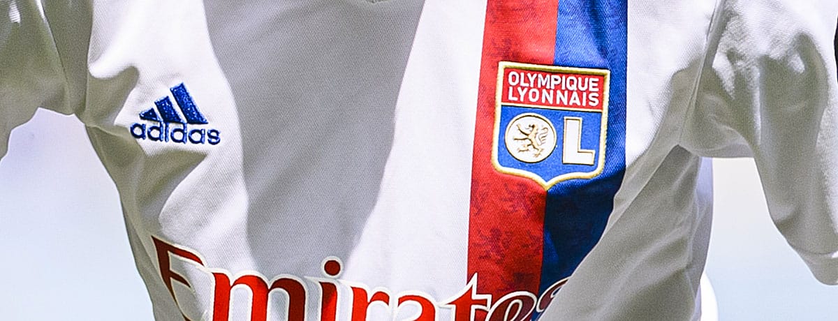 Olympique Lyon: Die deutschen Vorgänger von Jerome Boateng