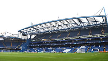 Chelsea - Tottenham: Ein Ende der Blues-Krise ist nicht in Sicht