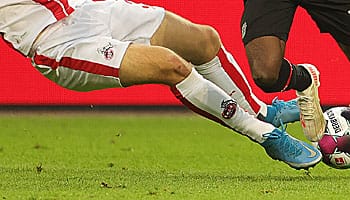 1. FC Köln - Bayer Leverkusen: Die triste Alonso-Bilanz in der Fremde