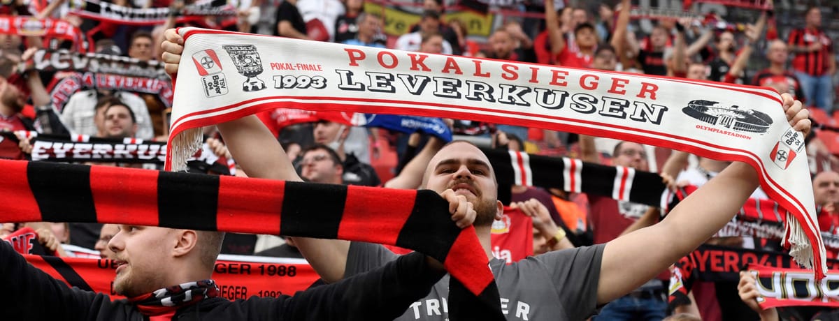 VfL Bochum - Bayer Leverkusen: Komfortable Ausgangssituationen auf beiden Seiten