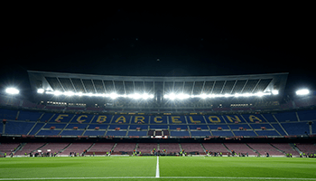 FC Barcelona - FC Sevilla: Kampf der Real-Verfolger