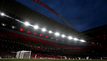 Liverpool - Chelsea: Endspiel-Revival im FA Cup