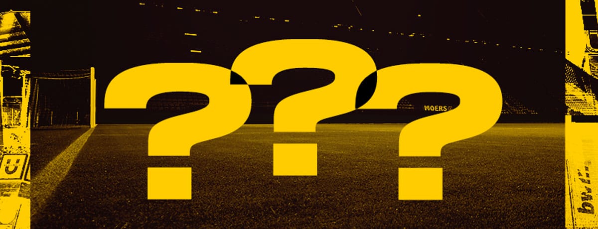 BVB-Jahresquiz 2021