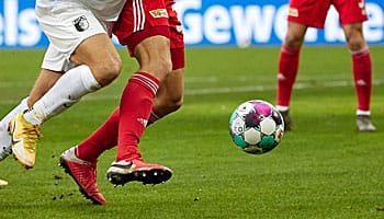 Union Berlin - FC Augsburg: Knackt der FCU den Angstgegner?