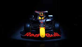 Formel 1: Neue Autos für mehr Racing!